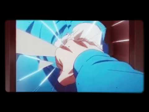 [GroundGang] Qarl - Kali Kedua