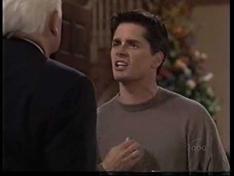 AJ disagrees with Edward