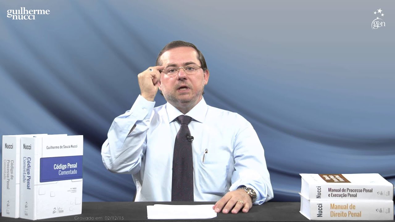 NUCCI – A PRISÃO EM FLAGRANTE NO CRIME DE CONCUSSÃO