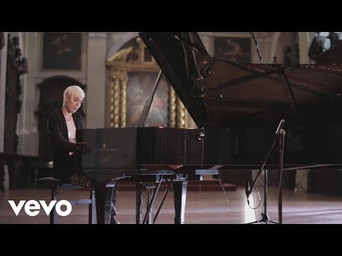 Giulia Mazzoni - Destino (Videoclip)