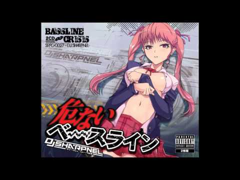 download lagu mp3 mp4 Marunouchi Surviver, download lagu Marunouchi Surviver gratis, unduh video klip Download Marunouchi Surviver Mp3 dan Mp4 Popular Gratis