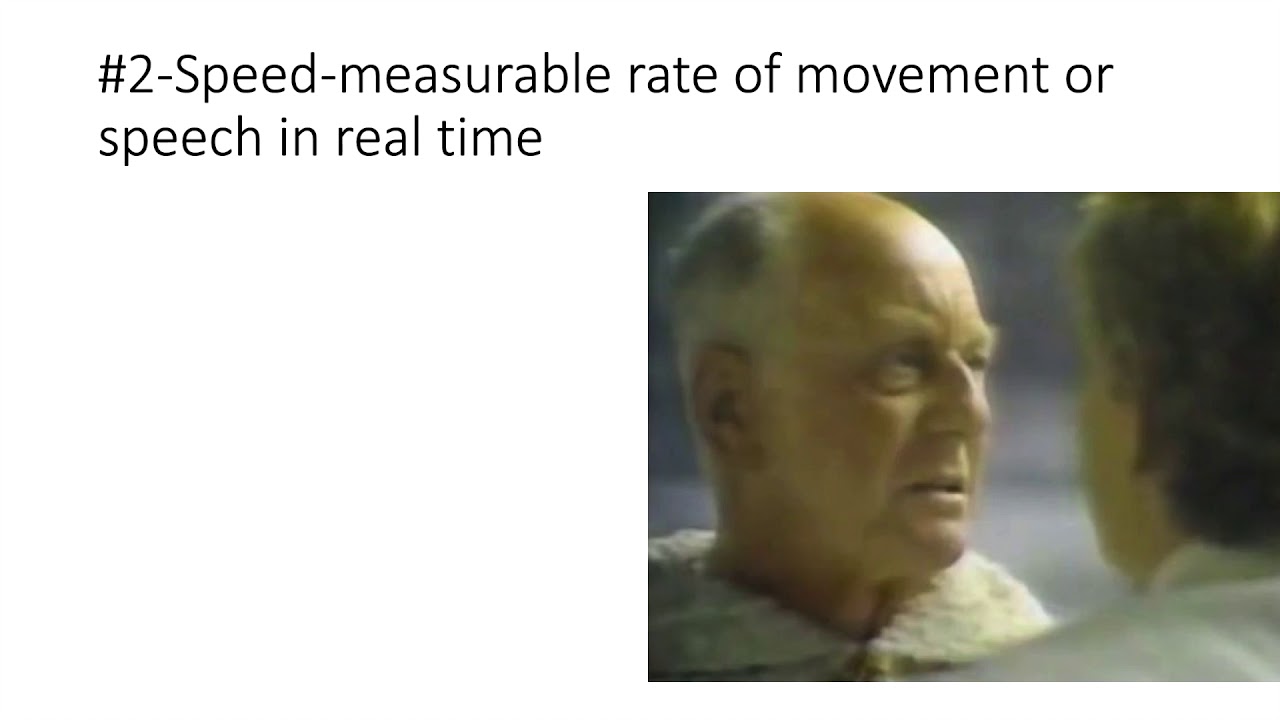 Script Analysis: Chapter 9