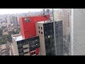 https://www.youtube.com/watch?v=hlfyk4CIDog