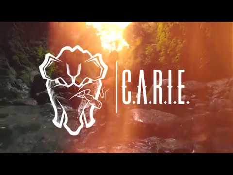 Cheche La C.A.R.I.E. - Valgo lo que valgo One Shot (Prod. Dedos de Mantequilla)