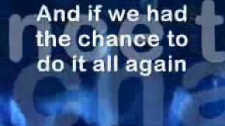 The way we were - Gladys Knight and the Pips.flv