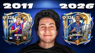 Video thumbnail image
