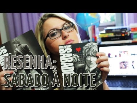 video thumnail