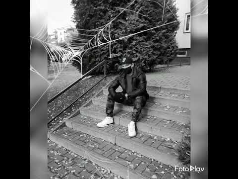 PoHcik - Prawdziwy R.A.P  ( Prod . Szamysz )