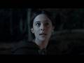 Richard And Anne Phoebe Fox And Benedict Cumberbatch Richard III 2016