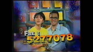 Download lagu 1997 So Klin Mystery Phone Commercial Wow Cool mp3 Download lagu 1997 So Klin Mystery Phone Commercial Wow Cool mp3