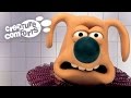 Pets At The Vets Creature Comforts Pt 2