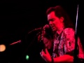 Roky Erickson and the Explosives - Bermuda - 3/1/2007 - Great American Music Hall