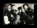 Misfits - This Magic Moment