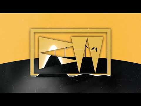 Wav3motion & Lucky Z & Ken Delrio - Anywhere