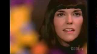 The Carpenters - (They Long To Be) Close To You [vocals only] (+) VIDEO