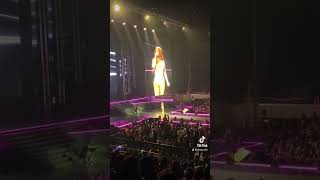 Filipinos don’t need practice 🤣 #ZoominManila