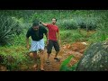 Joji Malayalam Movie Fightscene Fahad Fazil