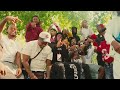 TLG Dooda XMac Moo X Buss4nani Bad Morning Offical Video ​⁠
