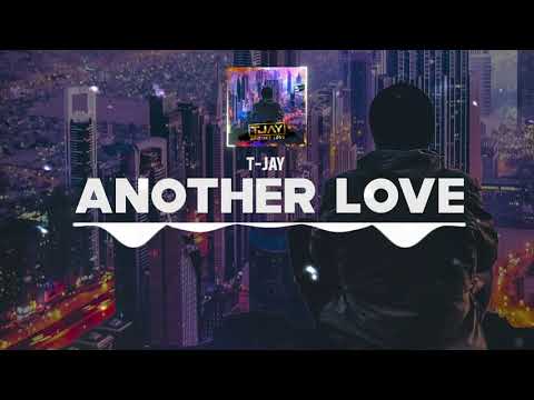 DNZF932 // T-JAY - ANOTHER LOVE (Official Video DNZ Records)