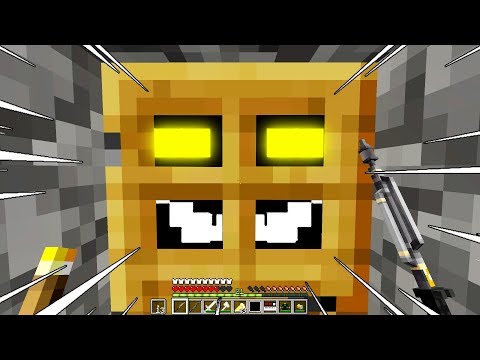 ERA UNA TRAPPOLA !?!? (SCP-4335) - Minecraft SCP ITA