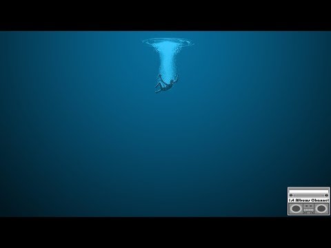 Pacific Heights - Pacific Heights EP (2002) Full Album