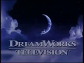 Mark Burnett Productions Dreamworks Television Amblin Television 2007
