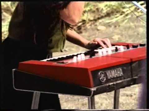 Brainchilds - Thinking about you