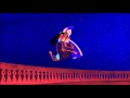 Disney S ALADDIN Diamond Edition Trailer