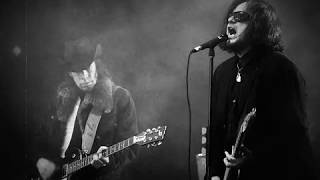 Tito &amp; Tarantula - Betcha can&#39;t play