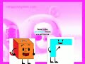 Remake Klasky Gummy Bear On Colours G Major 7