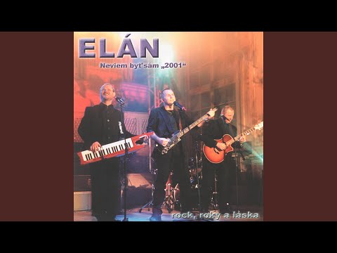 Ja viem (Remastered)