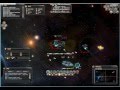 DARKORBIT DARKSINDEL