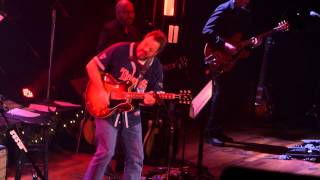 Vince Gill, Santa Claus is Comin&#39;