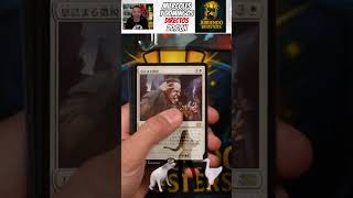 ESTO sí es un buen empezar de caja | Magic: The Gathering #superhit