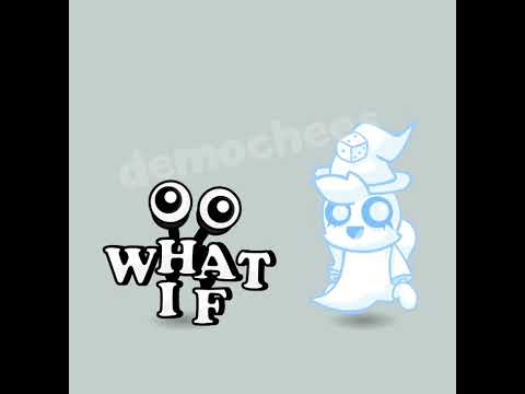 what if ooosc? #mysingingmonsters #msm