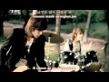 FT Island - Lovesick [Sub Español + Hangul + ...