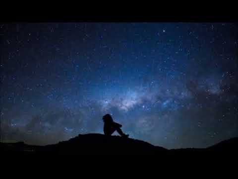 Max Corbacho  Breathstream