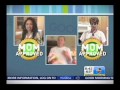 Wow Cup Is Mom Approved On ABC
