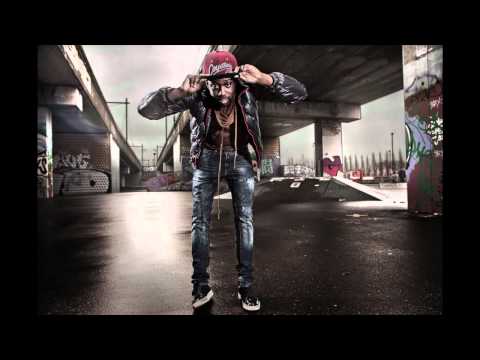 Dino - Freestyle #1 (IceKoudMovement)