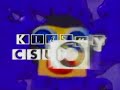 Klasky Csupo In G Major 18