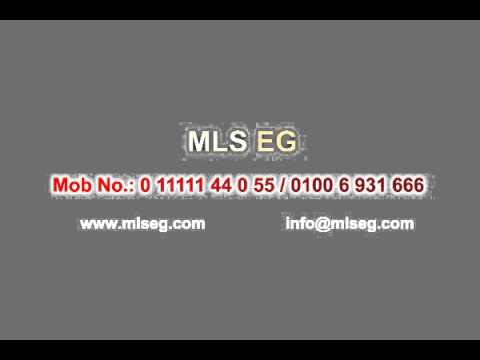 Villa 15 bdr for Sale in Dokki