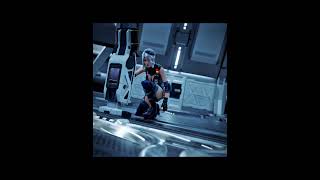 Download lagu Evo Gun -XM8 Destiny Guardian | Free Fire Max #freefireshorts#tondegamer #mrtriplar #ajjubhai #r2dad mp3