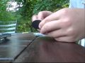 Unboxing Wmv
