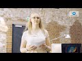 Konica Minolta Smart Office Movie 2018