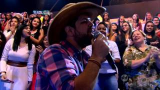 FERNANDO e SOROCABA - &quot;Bobeia Pra Ver&quot;