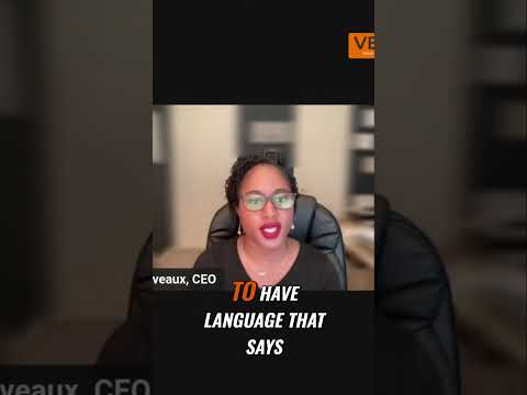 Understanding Workplace Ethics  A Guide for New Employees