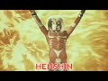 Megaloman Henshin