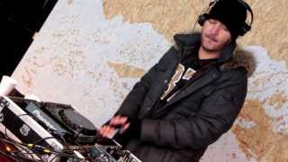 Ragusa Rocks: ZiBBZ & Sir Colin LIVE in Davos