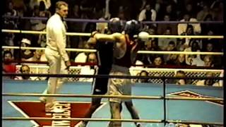 cccp vs usa boxing cccp vs usa boxing