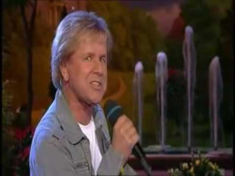 G. G. Anderson - Hast Du Lust 2007